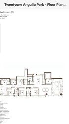 TwentyOne Angullia Park (D9), Condominium #560126191